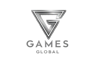 Games Global