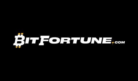 BitFortune Casino Logo